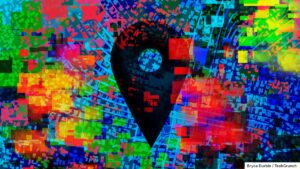 Surveillance vendors caught abusing access to telcos to track people’s phone locations, researchers say