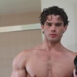 Who Is Influencer Clavicular? Details on ‘Looksmaxxing’