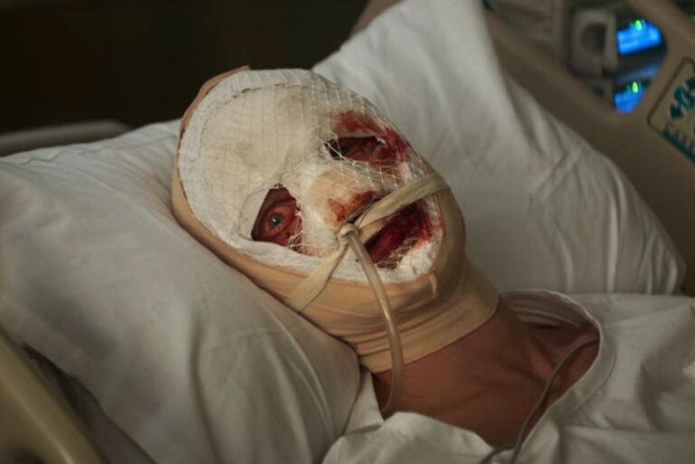 “Clayface”: What We Know So Far About the DC Universe's First-Ever Horror Movie