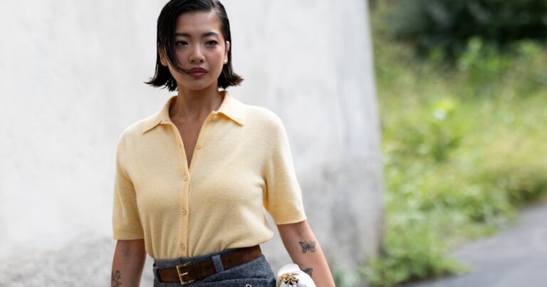 17 Best Coastal‑Grandma Cardigans to Shop for Spring 2026