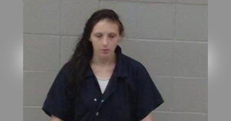 Couple Accused of Killing Son, Dad Said Car Seat Injured Boy