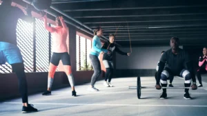 This one change to your exercise routine could add years to your life