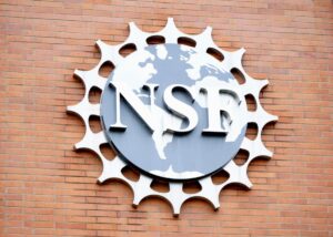 Entire NSF science advisory board fired by Trump administration