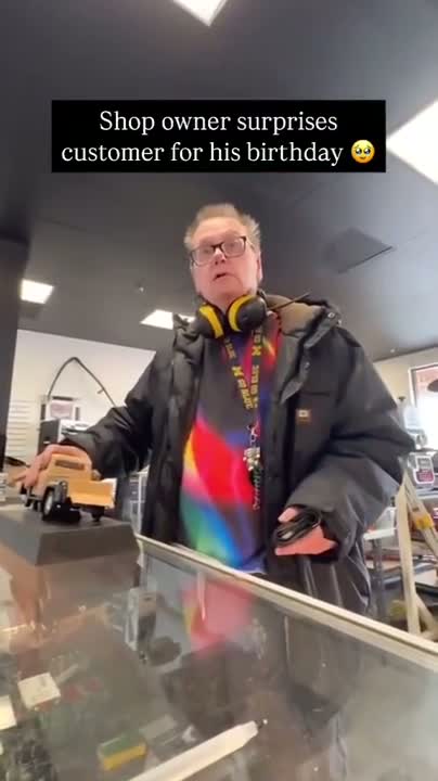 almond subdued tyrannical