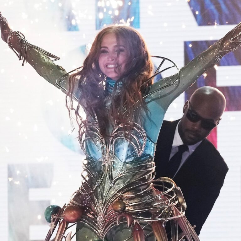 What Do Masked Singer Winners Win? Prizes Explained