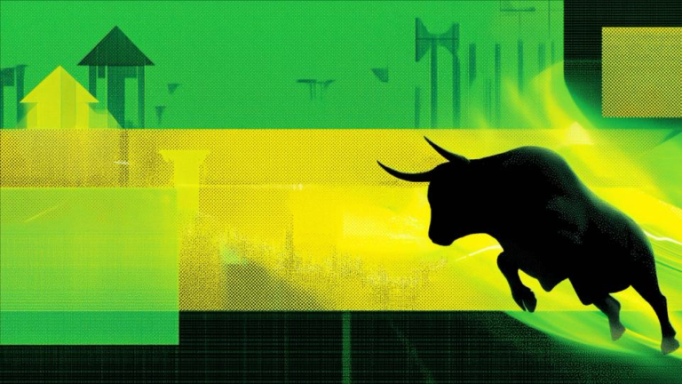 Seasonal trends favor bulls even as BTC price ends April in a defensive mood: Crypto Daily