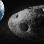 ‘God of Chaos’ asteroid Apophis will blaze across the sky on April 13, 2029 — here’s why this once-in-a-lifetime event is worth traveling for
