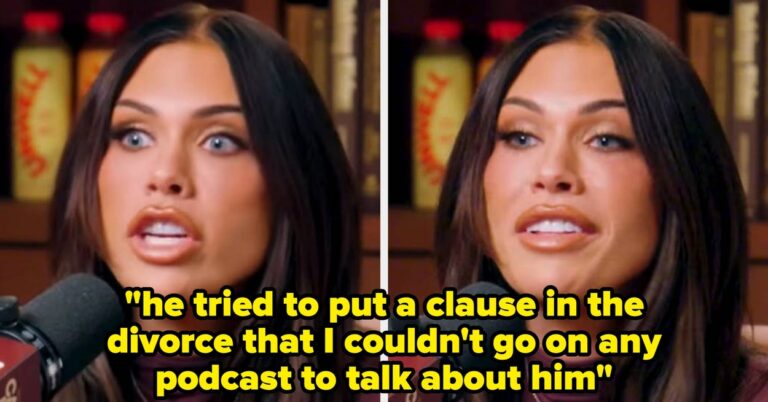 14 Celebs Who Were Allegedly Dumped In A Headline Or A Status Update