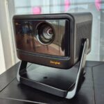 I’m never buying a TV again