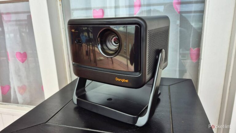 I’m never buying a TV again