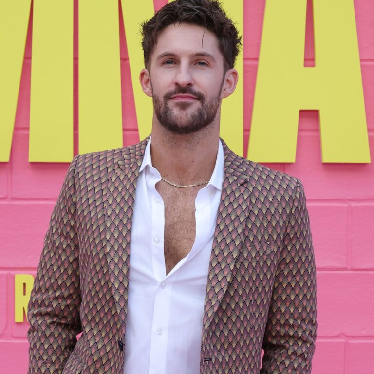 Jimmy Fowlie Update on Missing Sister Christina, Homicide Investigation