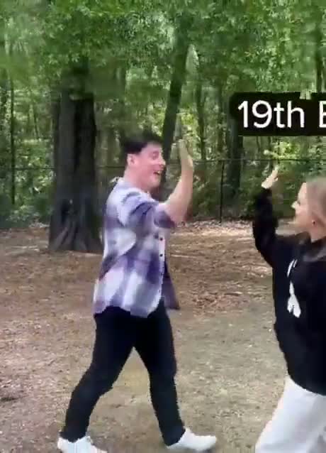 This is peak brainrot.