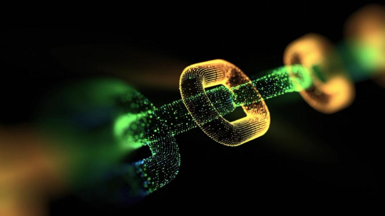 Asset manager L&G brings its $68 billion money market funds onchain via Calastone