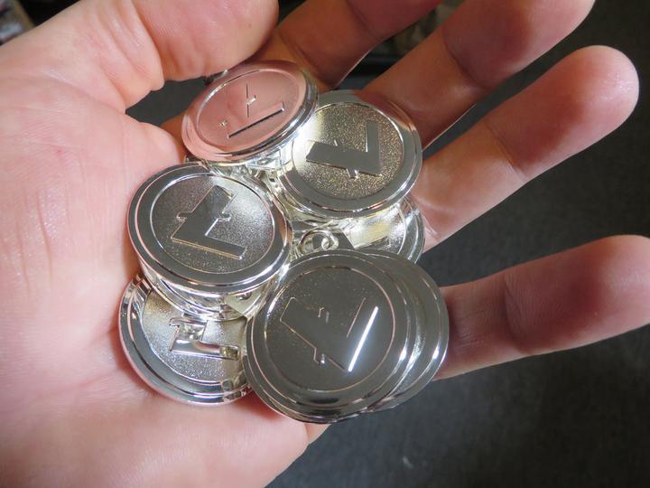 Litecoin’s 13-block reorg wasn’t a zero-day, GitHub commit history shows otherwise