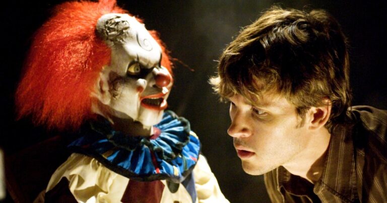 4 Scariest Horror Movies You’ve Probably Never Heard Of