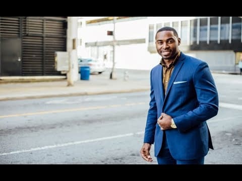 Do Companies Ever Interview People to Gather Data With No Interest in Hiring?