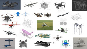 2025-2026 Dream with Us Winners