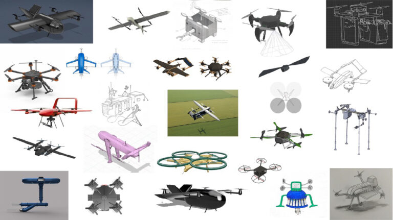 2025-2026 Dream with Us Winners