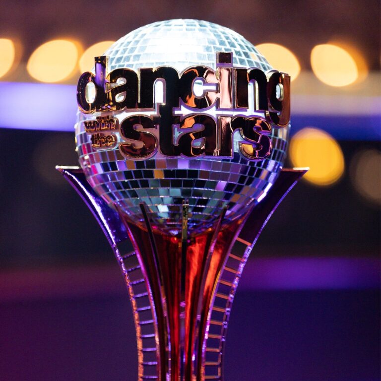 Dancing With the Stars Maura Higgins, Ciara Miller Celebs Cast on Season 35