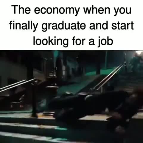 literary culminate disillusioned