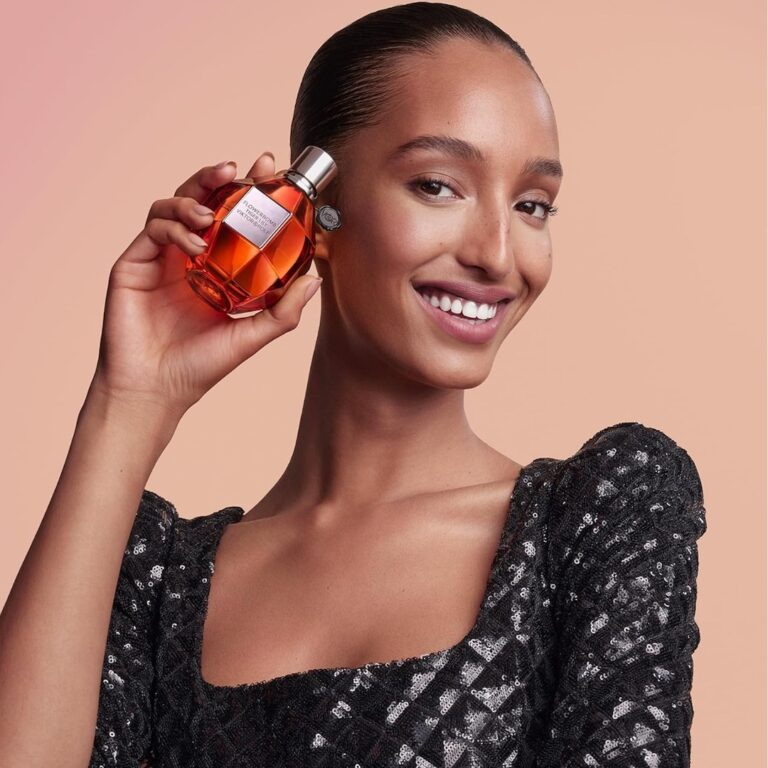 Sol de Janeiro & DedCool Sale Summer Perfume at Amazon