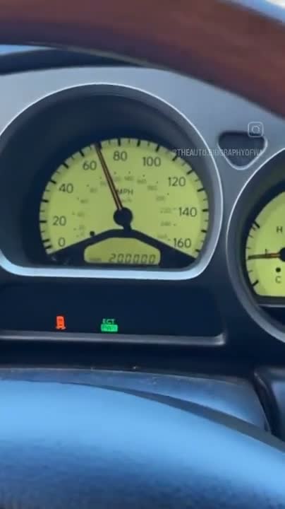 grieving responsible orange