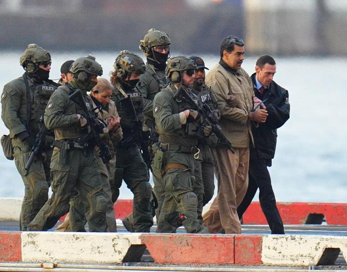 Only 3% of traders drive Polymarket’s accuracy, not the crowd, study finds