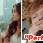 Make A Romantic Playlist And We'll Reveal Which Jenny Han Couple You Love The Most