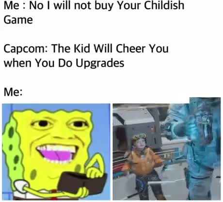 This yeast is too jade.