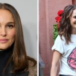Natalie Portman’s ‘New Life’ With Her Boyfriend Amid Third Pregnancy