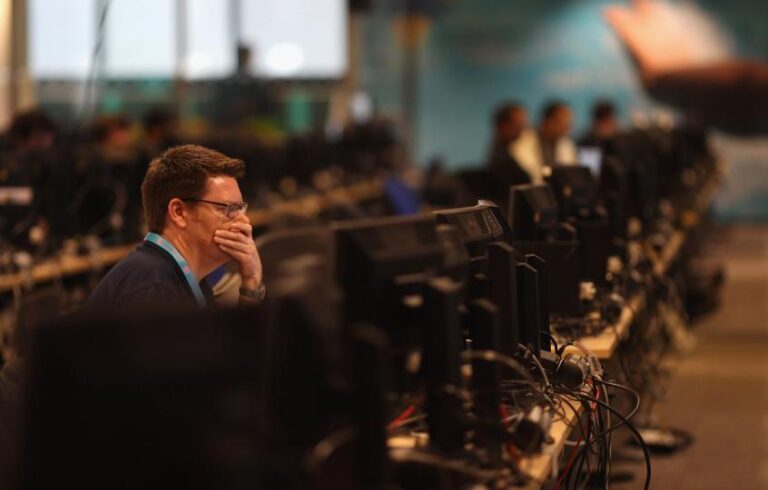 Here is how crypto community is reacting after massive $292 million hack