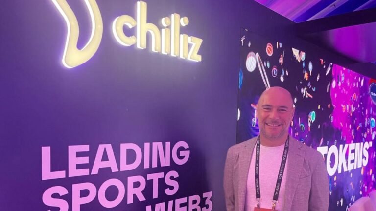 Chiliz expands to Solana and Base to supercharge fan token trading