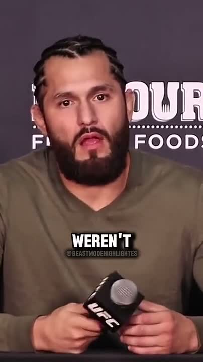 Bro thinks he is cinema.