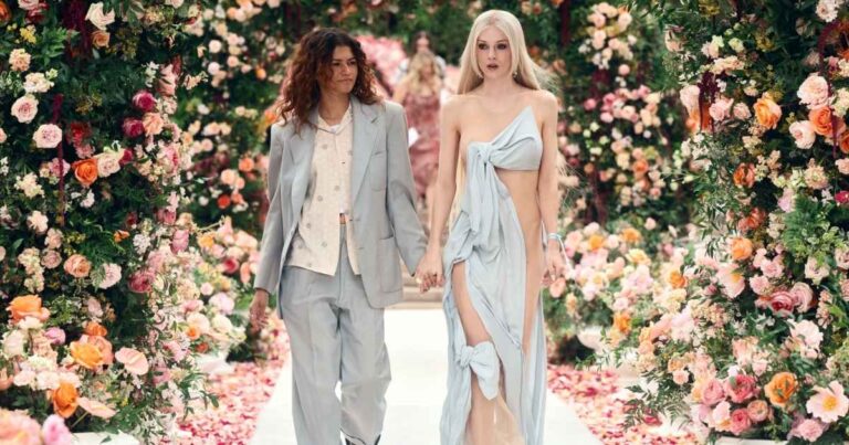 Date, Time, Plot, Cast and More