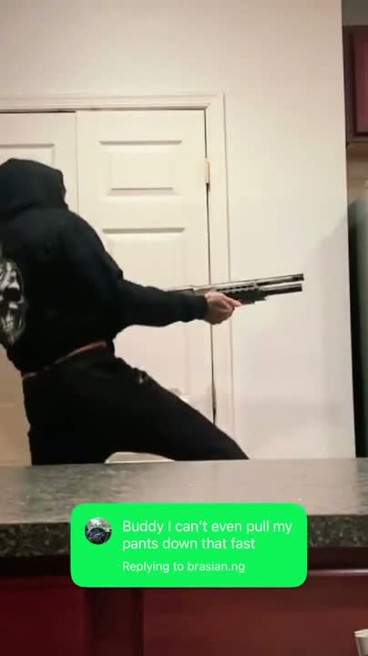 dashing disastrous made-up