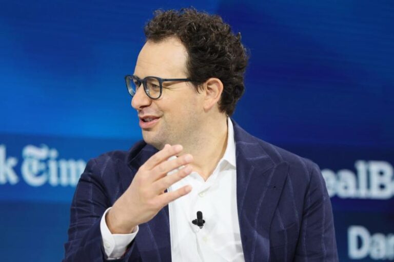 Anthropic’s new Mythos AI is exposing the hidden cracks in crypto’s foundation