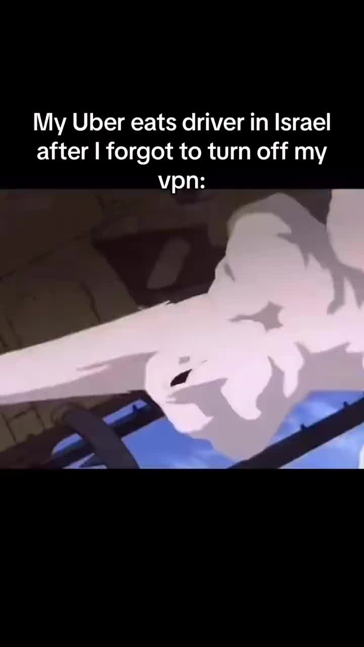 ragged slender thunderous