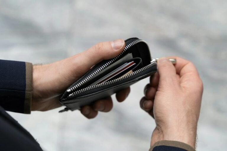 Zondacrypto under fire as Donald Tusk links exchange to legislative interference