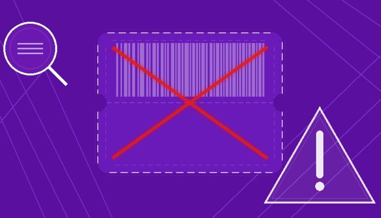 How to Identify Fake Coupons and Protect Your Money