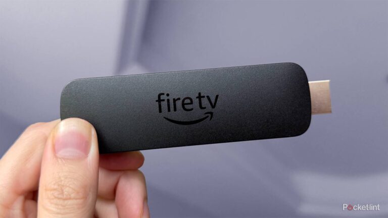 5 useful Fire TV apps that go beyond streaming