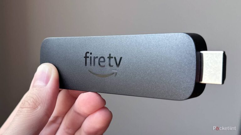 4 gadgets that instantly make your Fire TV Stick better
