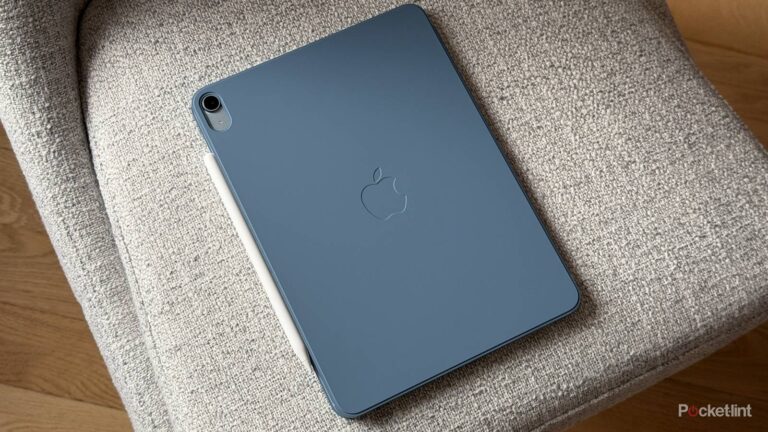 Apple spent years developing this ambitious product, and now it may never be released