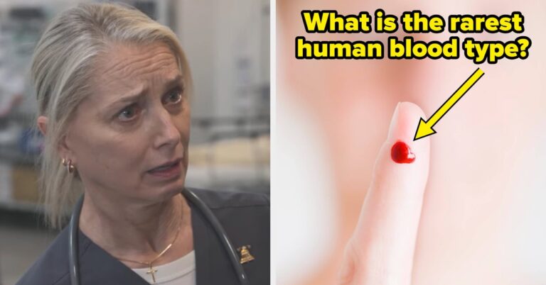 Difficult Pub Trivia Quiz