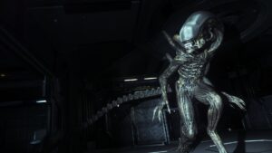 The 1st ‘Alien: Isolation 2’ teaser is here, and the setting looks eerily familiar