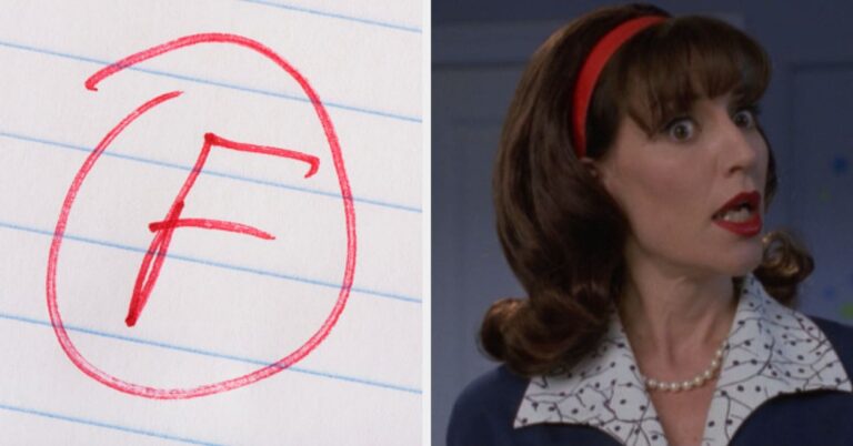 Disney Channel Movie Identification Timed Trivia Quiz