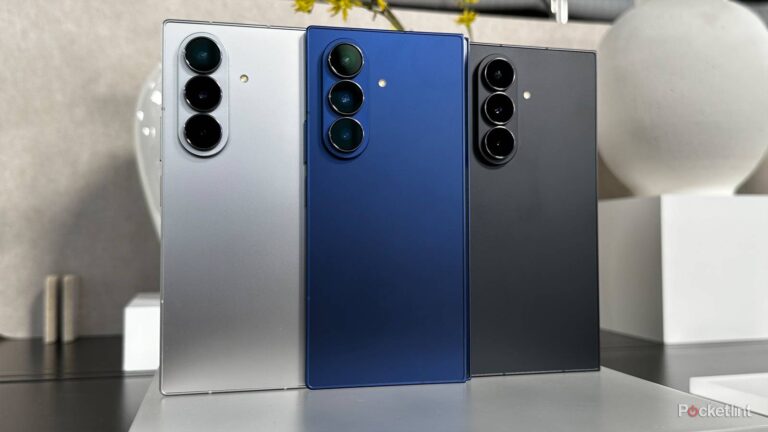 Samsung just hiked prices and it’s bad news for anyone buying a phone in 2026