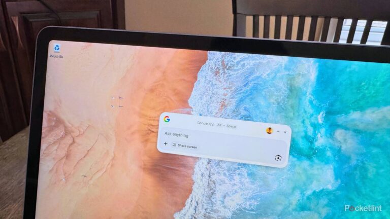 You don’t need Chrome to use Gemini on PC anymore
