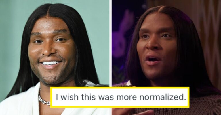 Law Roach’s Romantic Love And Dating Comments: Reactions