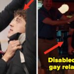 8 Micro Dramas Doing Inclusive Representation Better Than Mainstream Media — And Yes, You’ll Be Hooked Instantly