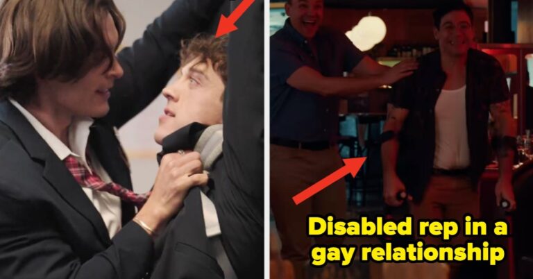 8 Micro Dramas Doing Inclusive Representation Better Than Mainstream Media — And Yes, You’ll Be Hooked Instantly